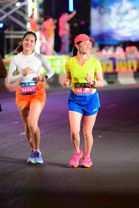 BIB: 
                            <button type="button" onclick="openModal(23246158)" class="btn btn-primary btn-sm float-right btn-popup" data-toggle="modal" data-target=".modal-high-quality">
                        <i class="fas fa-shopping-cart"></i> Add to Cart
                    </button>
                                            <button type="button" onclick="isThisMe(23246158, true)" class="btn btn-success btn-sm float-right btn-popup btn-isme hidden" data-toggle="tooltip" data-placement="bottom" title="นี่คือรูปของคุณใช่ไหม คลิกที่นี่เพื่อเอาเข้าอัลบั้ม">
                        <i class="fas fa-plus"></i> Add to album
                    </button>
                    <button type="button" onclick="isThisMe(23246158, false)" class="btn btn-warning btn-sm float-right btn-popup btn-isnotme hidden">
                        <i class="fas fa-ban"></i> Remove from album
                    </button>